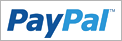 Alternative text